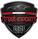 Logo Street-Imports 2000 GmbH